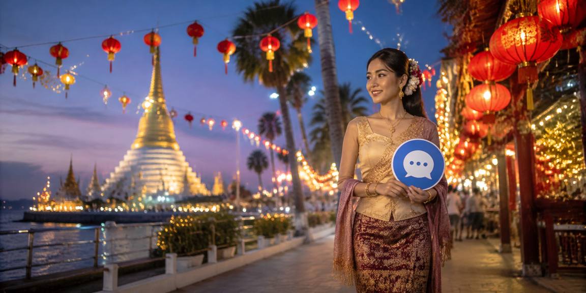 a83 Treasure Box - ရွေးချယ်ခွင့်များအပြည့်နှင့် အကျိုးအbenefit
