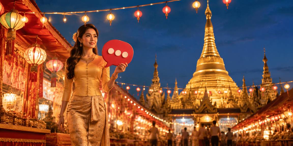 a83 a83 ကစားခန်း လုံခြုံစွာ မည်သည့်အခါမျှ ကစားနိုင်သည်